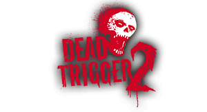 deadtrigger2